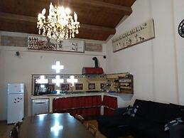 L'Antico Casale dei Sogni