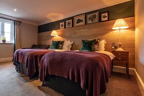 Foley Hotel