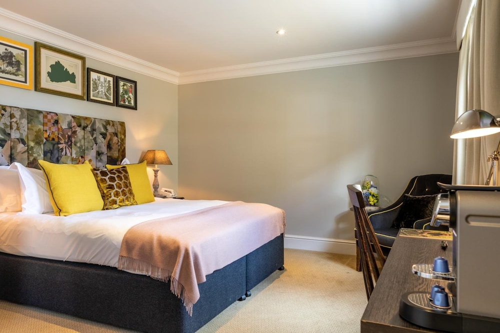 Foley Hotel
