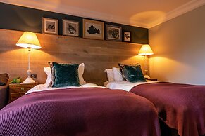 Foley Hotel