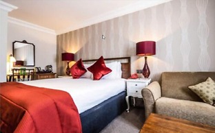 Foley Hotel