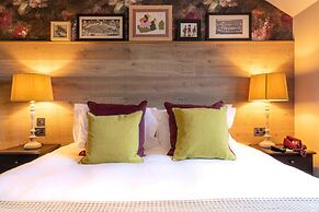 Foley Hotel