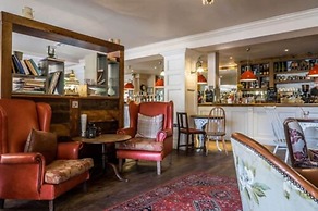 Foley Hotel
