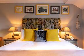 Foley Hotel