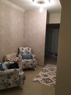 JP Apart - 3