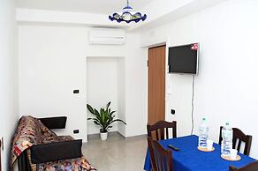 Elisa B&B