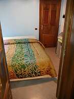 Elisa B&B