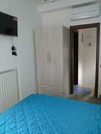 Elisa B&B
