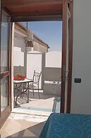 Elisa B&B