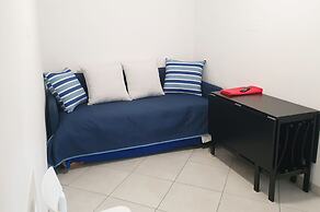 Elisa B&B