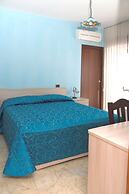 Elisa B&B