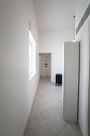 Elisa B&B