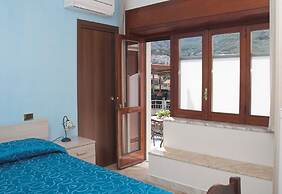 Elisa B&B