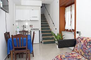 Elisa B&B