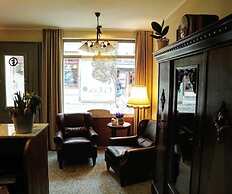 Hotel Tilia