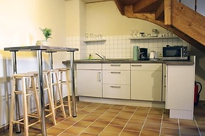 Hotel Tilia