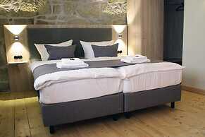 Hotel Tilia