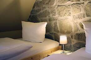 Hotel Tilia