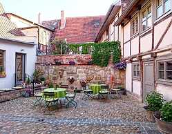 Hotel Tilia