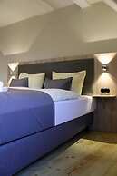 Hotel Tilia