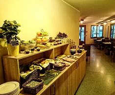 Hotel Tilia