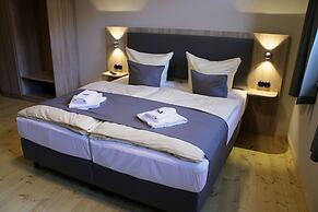 Hotel Tilia