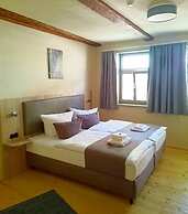 Hotel Tilia
