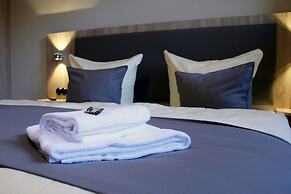 Hotel Tilia