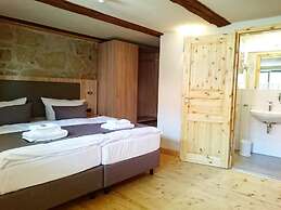 Hotel Tilia