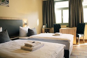 Hotel Tilia