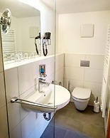 Hotel Tilia