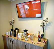 Hotel Tilia