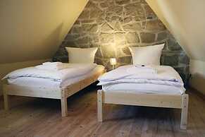 Hotel Tilia