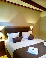 Hotel Tilia