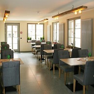 Hotel Tilia