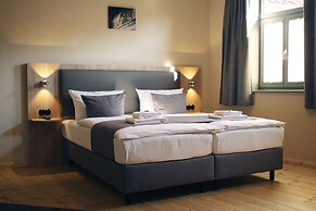 Hotel Tilia