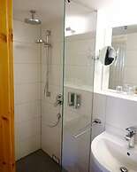 Hotel Tilia