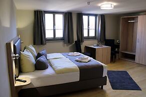 Hotel Tilia