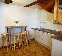 Hotel Tilia