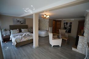Alesta Butik Otel