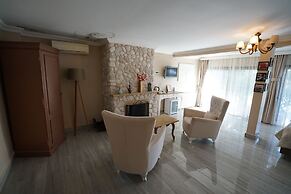 Alesta Butik Otel