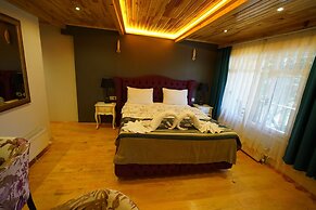 Alesta Butik Otel