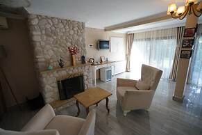 Alesta Butik Otel