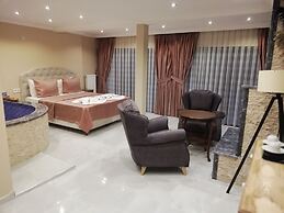 Alesta Butik Otel