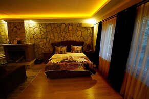 Alesta Butik Otel