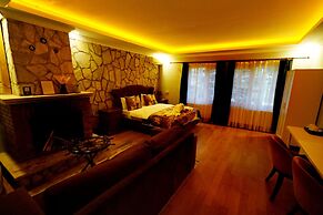 Alesta Butik Otel