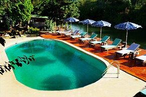 Alesta Butik Otel