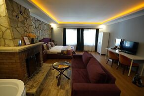 Alesta Butik Otel