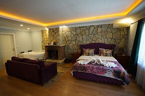 Alesta Butik Otel