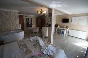Alesta Butik Otel